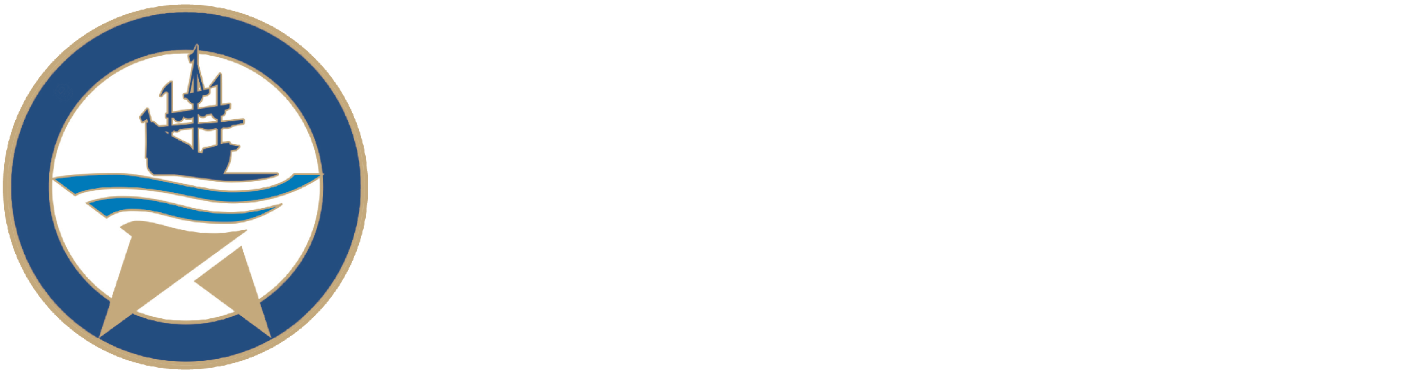 Maurice D. Hinchey Hudson River Valley National Heritage Area logo